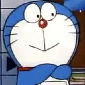 篮球教练队长训练计划书范文怎么写_1