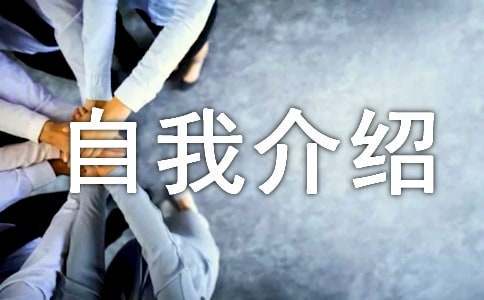 如何设计一套有效的篮球协调训练计划_0
