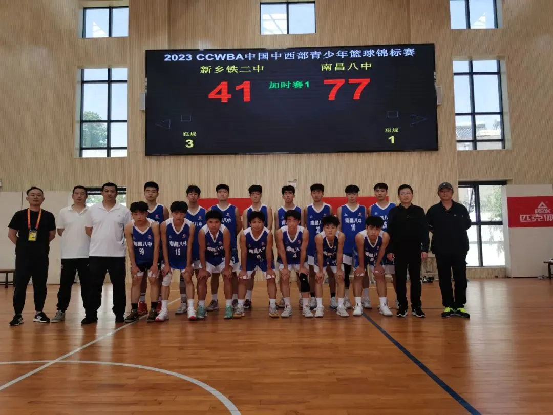 篮球双球训练要注意什么_2